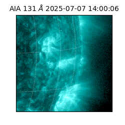 saia - 2025-07-07T14:00:06.622000