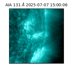 saia - 2025-07-07T15:00:06.615000