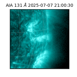 saia - 2025-07-07T21:00:30.630000