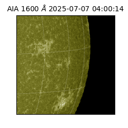 saia - 2025-07-07T04:00:14.125000