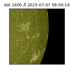 saia - 2025-07-07T09:00:14.118000