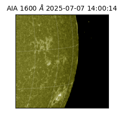 saia - 2025-07-07T14:00:14.126000