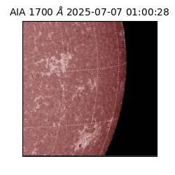 saia - 2025-07-07T01:00:28.709000