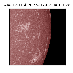 saia - 2025-07-07T04:00:28.717000