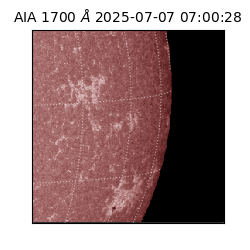 saia - 2025-07-07T07:00:28.717000