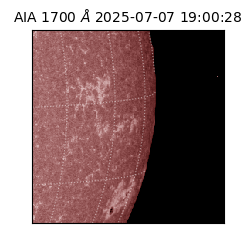 saia - 2025-07-07T19:00:28.717000