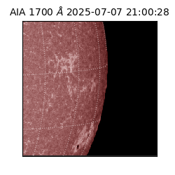 saia - 2025-07-07T21:00:28.717000