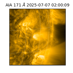 saia - 2025-07-07T02:00:09.350000