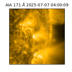 saia - 2025-07-07T04:00:09.350000