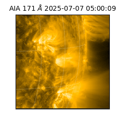 saia - 2025-07-07T05:00:09.350000