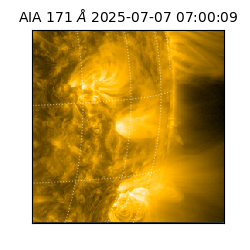 saia - 2025-07-07T07:00:09.342000