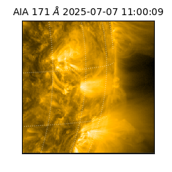 saia - 2025-07-07T11:00:09.353000