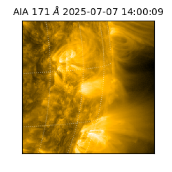 saia - 2025-07-07T14:00:09.351000