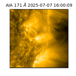 saia - 2025-07-07T16:00:09.353000