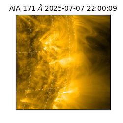 saia - 2025-07-07T22:00:09.343000