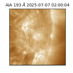 saia - 2025-07-07T02:00:04.843000