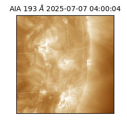 saia - 2025-07-07T04:00:04.843000