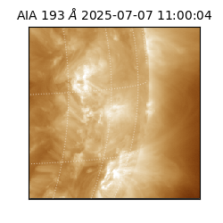 saia - 2025-07-07T11:00:04.843000