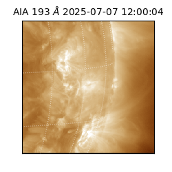 saia - 2025-07-07T12:00:04.843000