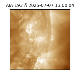 saia - 2025-07-07T13:00:04.843000