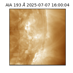 saia - 2025-07-07T16:00:04.844000