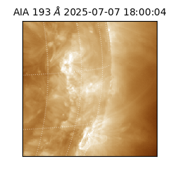 saia - 2025-07-07T18:00:04.843000