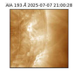 saia - 2025-07-07T21:00:28.843000