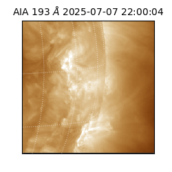 saia - 2025-07-07T22:00:04.835000