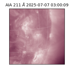 saia - 2025-07-07T03:00:09.632000