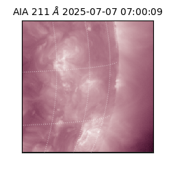saia - 2025-07-07T07:00:09.618000