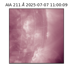 saia - 2025-07-07T11:00:09.632000