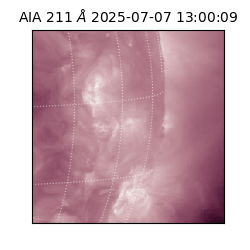 saia - 2025-07-07T13:00:09.633000