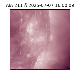 saia - 2025-07-07T16:00:09.634000