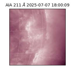 saia - 2025-07-07T18:00:09.626000