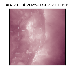 saia - 2025-07-07T22:00:09.624000