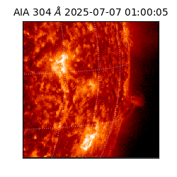 saia - 2025-07-07T01:00:05.129000