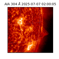 saia - 2025-07-07T02:00:05.129000