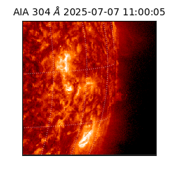 saia - 2025-07-07T11:00:05.129000