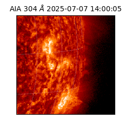 saia - 2025-07-07T14:00:05.129000