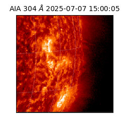 saia - 2025-07-07T15:00:05.129000