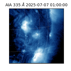 saia - 2025-07-07T01:00:00.625000