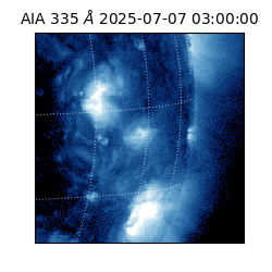 saia - 2025-07-07T03:00:00.625000