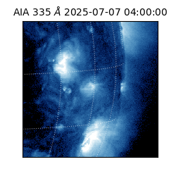 saia - 2025-07-07T04:00:00.622000