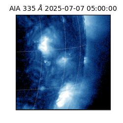 saia - 2025-07-07T05:00:00.618000