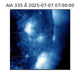 saia - 2025-07-07T07:00:00.626000