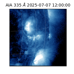 saia - 2025-07-07T12:00:00.622000