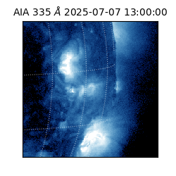 saia - 2025-07-07T13:00:00.626000