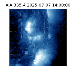 saia - 2025-07-07T14:00:00.625000