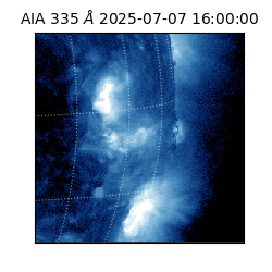 saia - 2025-07-07T16:00:00.618000