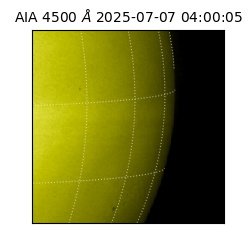 saia - 2025-07-07T04:00:05.962000